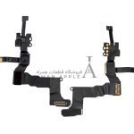 دوربین جلو اصلی آیفون SE 2020 - خرید از فروشگاه قطعات همراه ایمان اپل