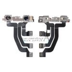 دوربین جلو اصلی آیفون XS Max - خرید از فروشگاه قطعات همراه ایمان اپل