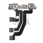 دوربین جلو اصلی آیفون XS Max - خرید از فروشگاه قطعات همراه ایمان اپل