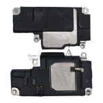 بازر اسپیکر اورجینال آیفون 12PRO MAX از فروشگاه قطعات همراه ایمان اپل، مناسب برای تعمیر اسپیکرهای آسیب‌دیده و بازگشت کیفیت صدای دستگاه شما.