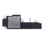 بازر اسپیکر اورجینال آیفون 13 از فروشگاه قطعات همراه ایمان اپل، مناسب برای تعمیر اسپیکرهای آسیب‌دیده و بازگشت کیفیت صدای دستگاه شما.