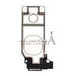 بازر اسپیکر اورجینال آیفون 7 PLUS از فروشگاه قطعات همراه ایمان اپل، مناسب برای تعمیر اسپیکرهای آسیب‌دیده و بازگشت کیفیت صدای دستگاه شما.