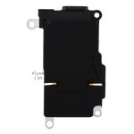 بازر اسپیکر اورجینال آیفون SE 2020 از فروشگاه قطعات همراه ایمان اپل، مناسب برای تعمیر اسپیکرهای آسیب‌دیده و بازگشت کیفیت صدای دستگاه شما.