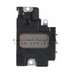 بازر اسپیکر اورجینال آیفون X از فروشگاه قطعات همراه ایمان اپل، مناسب برای تعمیر اسپیکرهای آسیب‌دیده و بازگشت کیفیت صدای دستگاه شما.