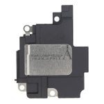 بازر اسپیکر اورجینال آیفون XR از فروشگاه قطعات همراه ایمان اپل، مناسب برای تعمیر اسپیکرهای آسیب‌دیده و بازگشت کیفیت صدای دستگاه شما.