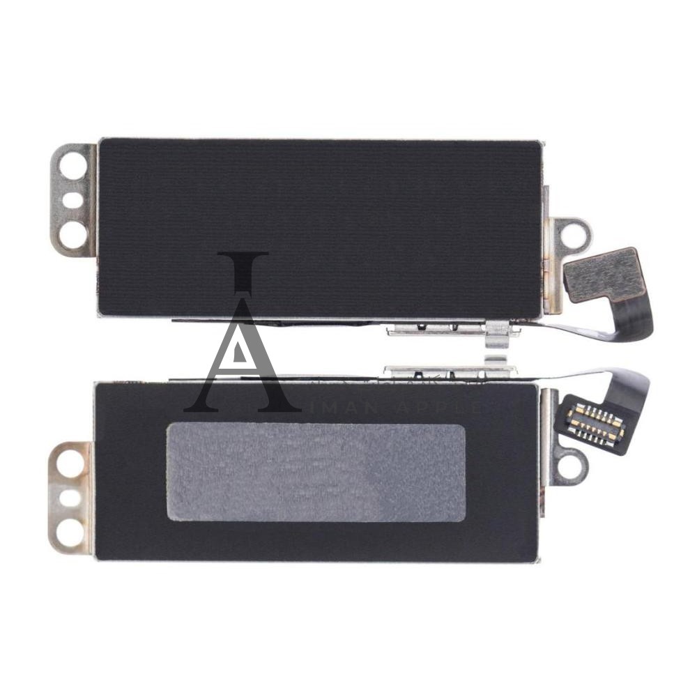 ویبره آیفون 11 - فروشگاه قطعات همراه ایمان اپل