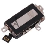 ویبره آیفون 11Pro Max - فروشگاه قطعات همراه ایمان اپل