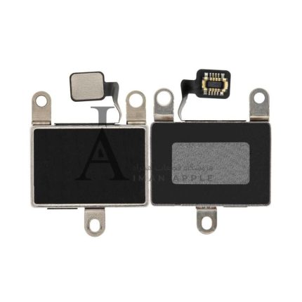 ویبره آیفون 12Mini - فروشگاه قطعات همراه ایمان اپل