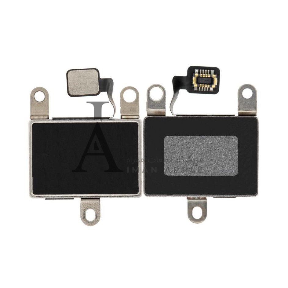 ویبره آیفون 12Mini - فروشگاه قطعات همراه ایمان اپل