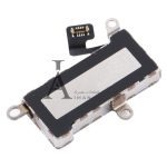 ویبره آیفون 12Pro - فروشگاه قطعات همراه ایمان اپل