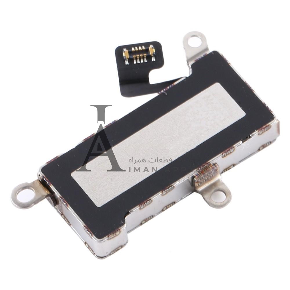 ویبره آیفون 12Pro - فروشگاه قطعات همراه ایمان اپل