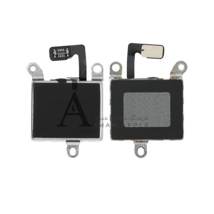 ویبره آیفون 13 - فروشگاه قطعات همراه ایمان اپل