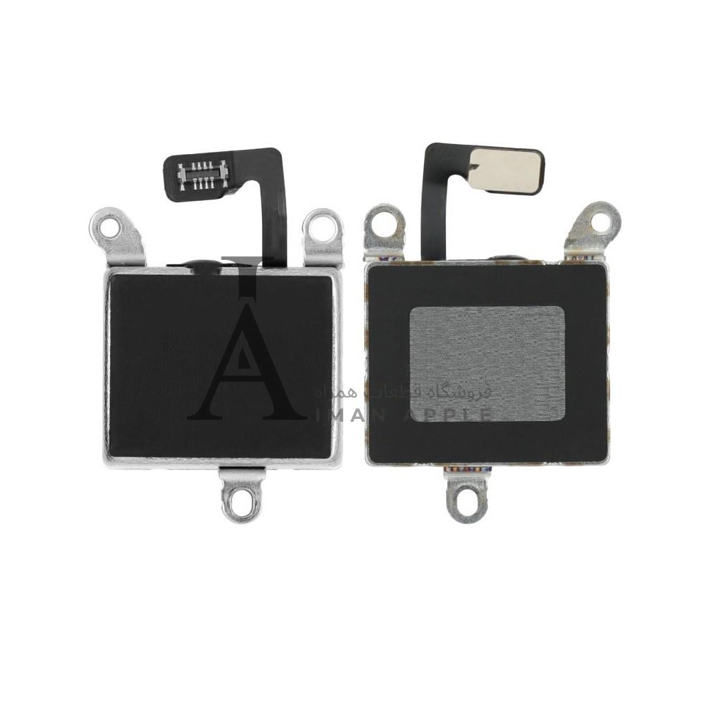 ویبره آیفون 13 - فروشگاه قطعات همراه ایمان اپل