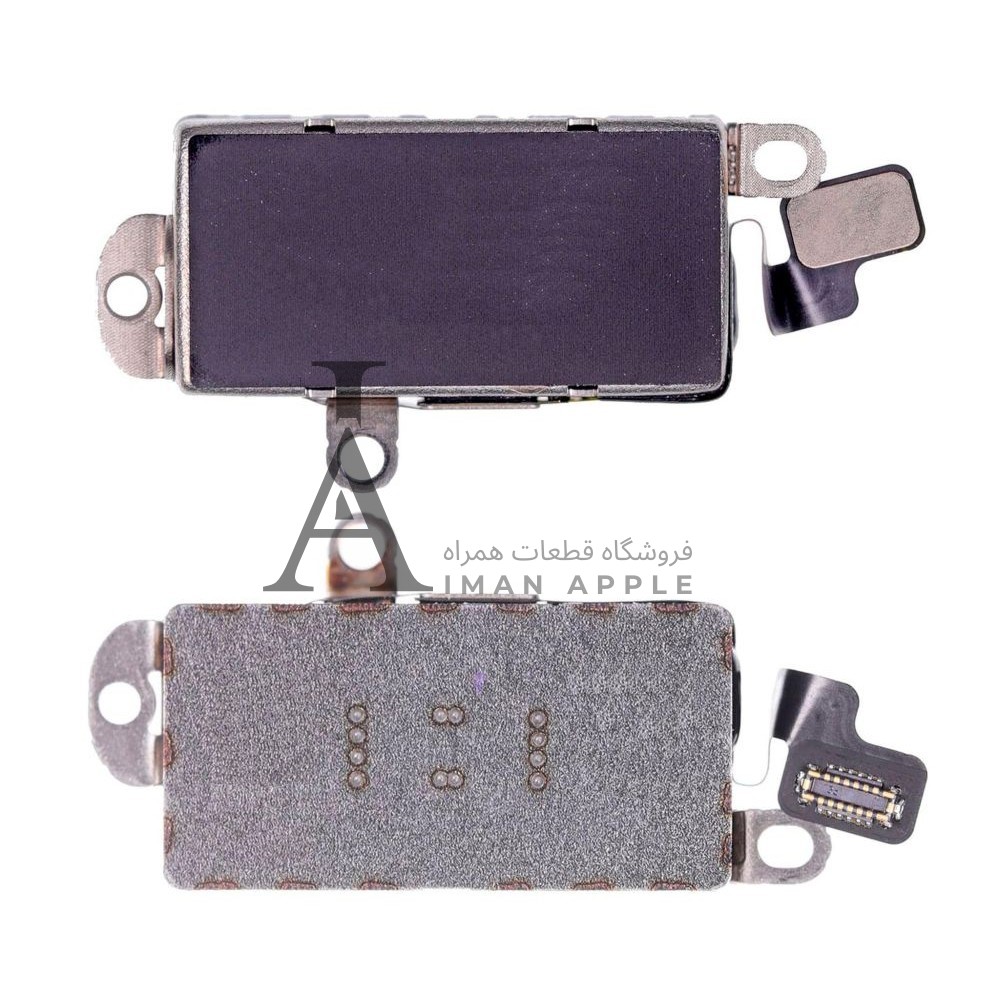 ویبره آیفون 13ProMax - فروشگاه قطعات همراه ایمان اپل