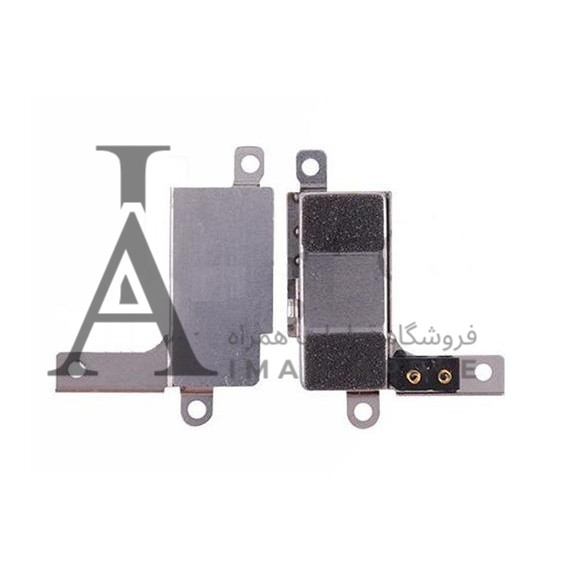 ویبره آیفون 6plus - فروشگاه قطعات همراه ایمان اپل