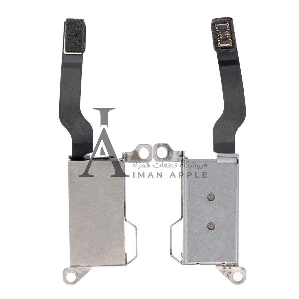 ویبره آیفون 6s plus - فروشگاه قطعات همراه ایمان اپل