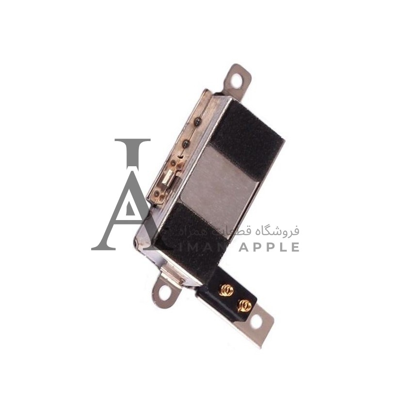 ویبره آیفون 7plus - فروشگاه قطعات همراه ایمان اپل