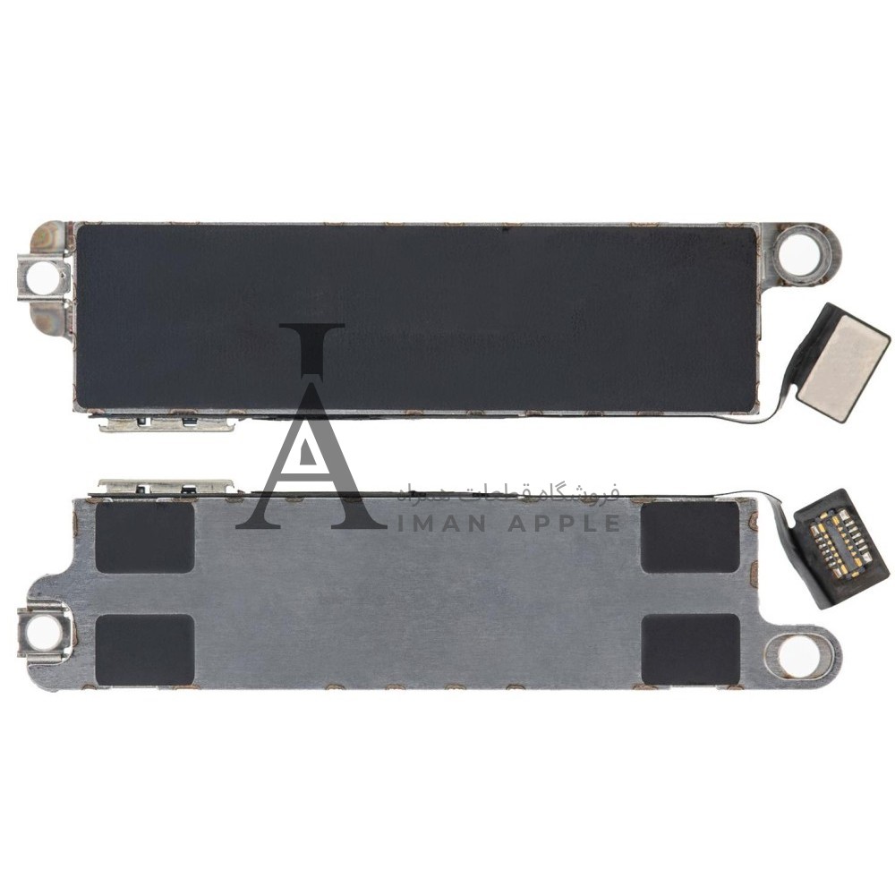 ویبره آیفون 8 - فروشگاه قطعات همراه ایمان اپل