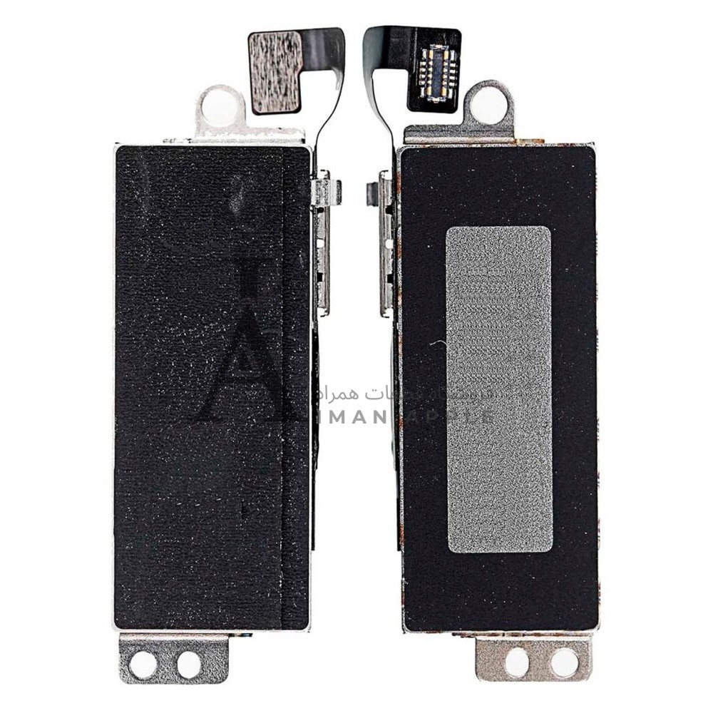 ویبره آیفون xs - فروشگاه قطعات همراه ایمان اپل