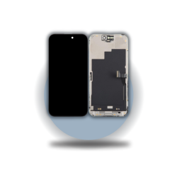 خرید تاچ و ال سی دی اورجینال اپل ،سامسونگ و شیائومی