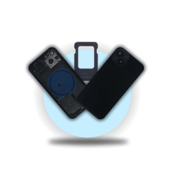 خرید انواع شاسی ، هولدر سیم کارت ،خشاب سیم کارت و قطعات جانبیخرید انواع بورد ، ویبراتور ،و قطعات داخلی اورجینال اپل ،سامسونگ و شیائومی