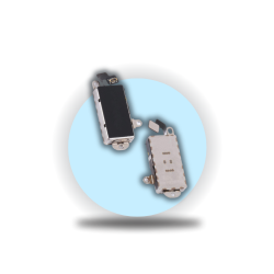 خرید انواع بورد ، ویبراتور و قطعات داخلی اورجینال اپل ،سامسونگ و شیائومی