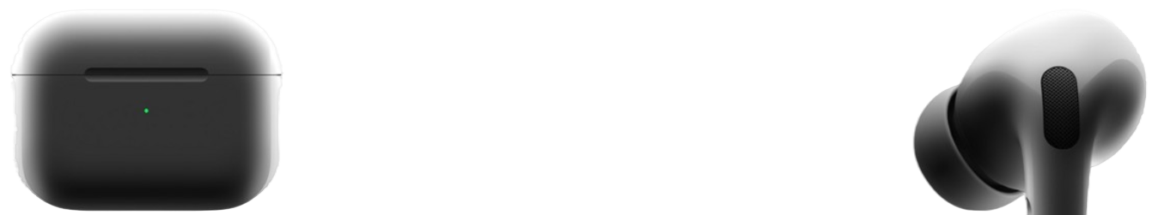 Add a heading_prev_ui