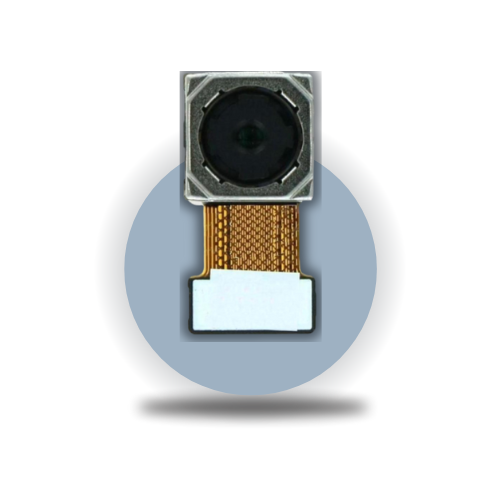 خرید دوربین اورجینال اپل ،سامسونگ و شیائومی فروشگاه قطعات همراه ایمان اپل