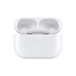 airpods-pro-1st-generation-case-wireless_prev_ui