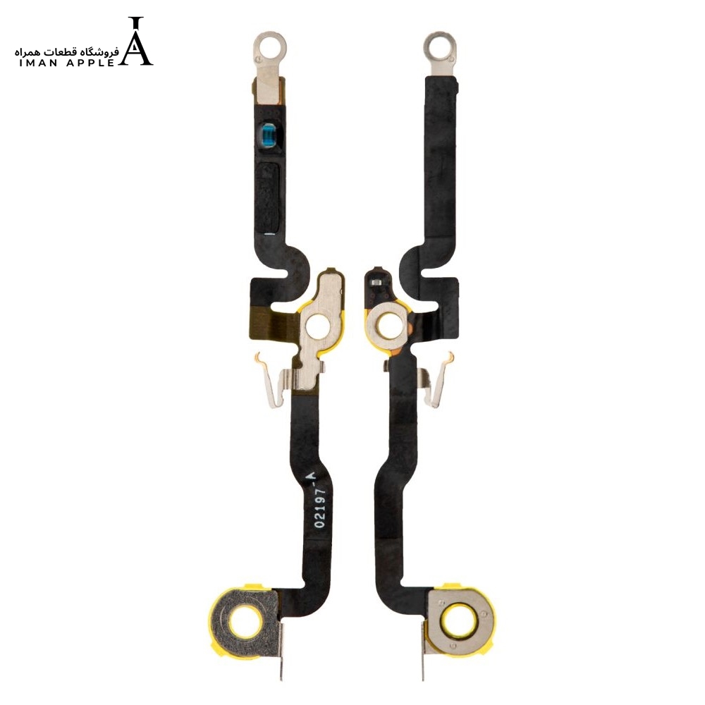 خرید فلت بلوتوث آیفون 11Pro- فروشگاه قطعات همراه ایمان اپل