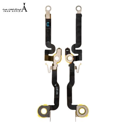 خرید فلت بلوتوث آیفون 11Pro- فروشگاه قطعات همراه ایمان اپل