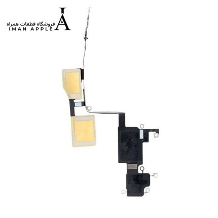 خرید فلت بلوتوث آیفون 11ProMax- فروشگاه قطعات همراه ایمان اپل