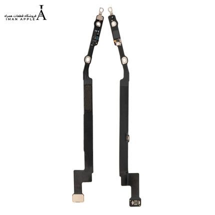 خرید فلت بلوتوث آیفون 12Pro- فروشگاه قطعات همراه ایمان اپل