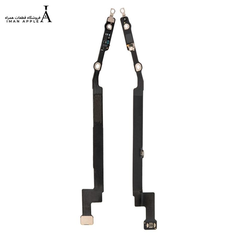 خرید فلت بلوتوث آیفون 12Pro- فروشگاه قطعات همراه ایمان اپل
