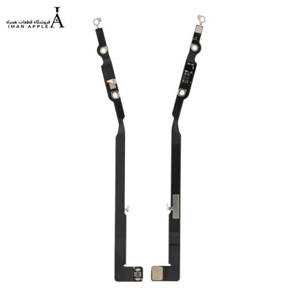 خرید فلت بلوتوث آیفون 12ProMax- فروشگاه قطعات همراه ایمان اپل