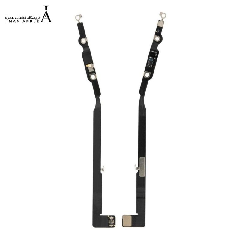 خرید فلت بلوتوث آیفون 12ProMax- فروشگاه قطعات همراه ایمان اپل