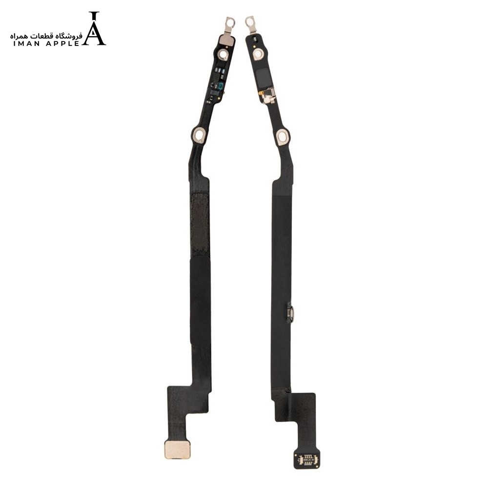 خرید فلت بلوتوث آیفون 12- فروشگاه قطعات همراه ایمان اپل
