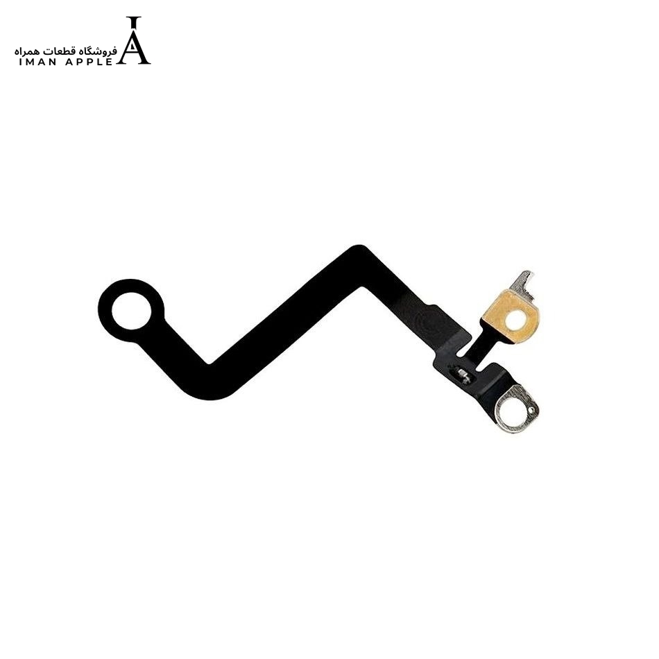 خرید فلت بلوتوث آیفون XR - فروشگاه قطعات همراه ایمان اپل