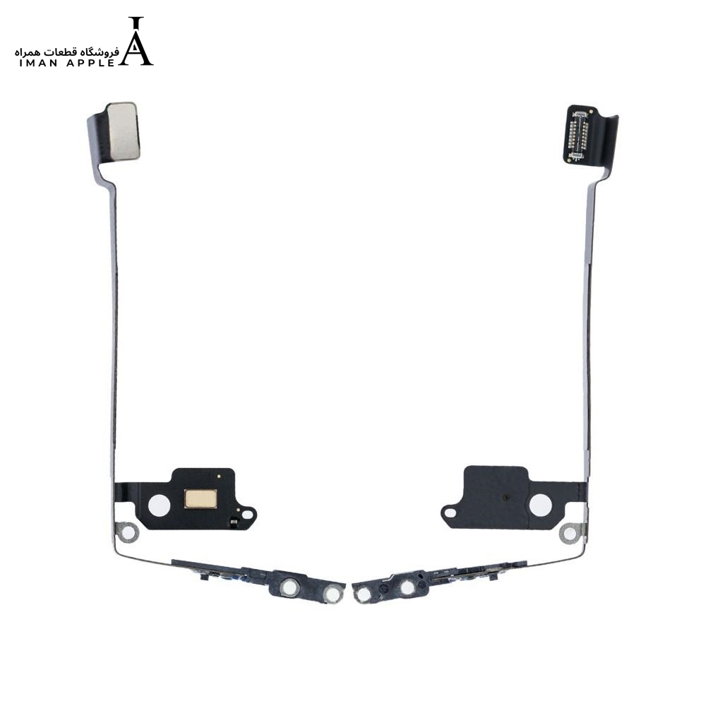 خرید فلت بلوتوث آیفون 13Pro- فروشگاه قطعات همراه ایمان اپل