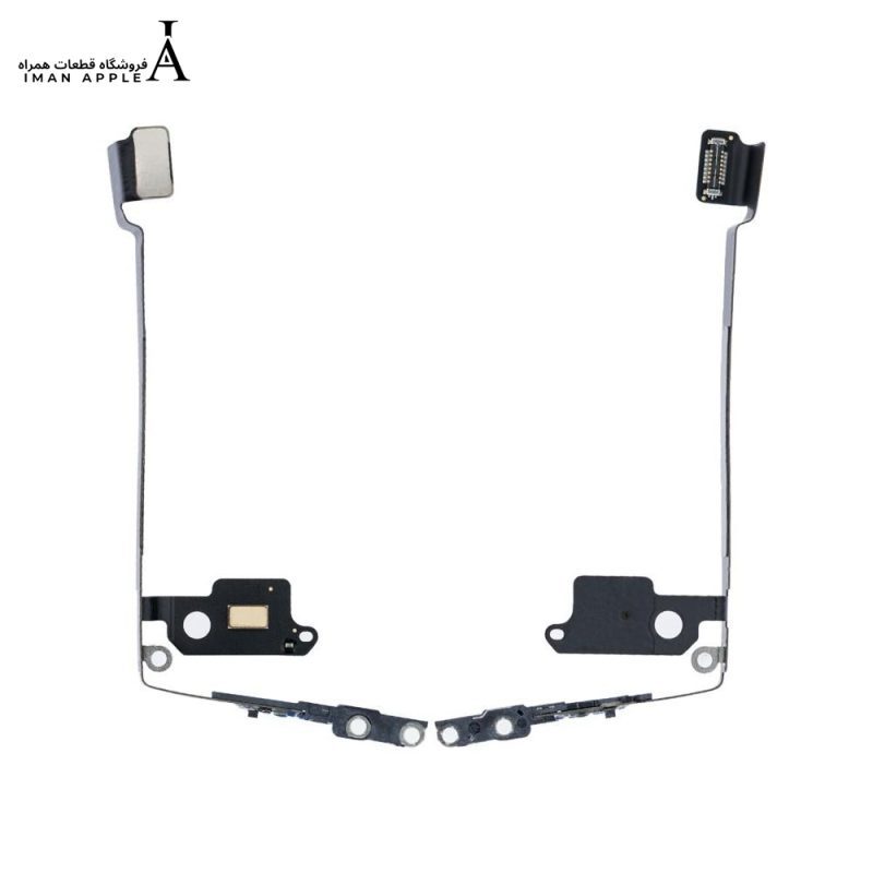 خرید فلت بلوتوث آیفون 13ProMax- فروشگاه قطعات همراه ایمان اپل