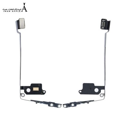 خرید فلت بلوتوث آیفون 13- فروشگاه قطعات همراه ایمان اپل