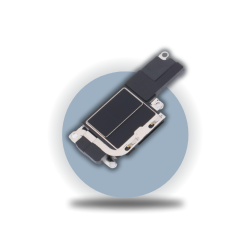 خرید انواع اسپیکر و بازر اورجینال اپل ،سامسونگ و شیائومی