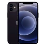 2022-2-apple-iphone-12-black-652d20cf8716201626d168a2