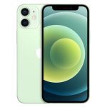 2022-2-apple-iphone-12-mini-green-652d20cfeb21a6b54f5126e2