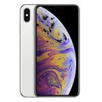 2022-2-apple-iphone-xs-max-gold-652cfeaaeb21a6b54f4f80bb (2)