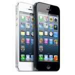 2022-8-apple-iphone-5-colors-1-652cff1aeb21a6b54f4f95a9