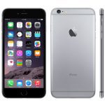 2022-8-apple-iphone-6-plus-design-652d0521eb21a6b54f508cfc