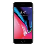 2022-8-apple-iphone-8-front-1-652d00d0eb21a6b54f4fe502