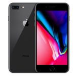 2022-8-apple-iphone-8-plus-gray-652d03098716201626d07e5c