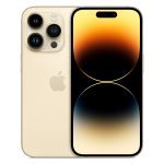 2022-9-apple-iphone-14-pro-gold-652d20568716201626d1510e